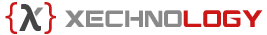 xechnology_logo